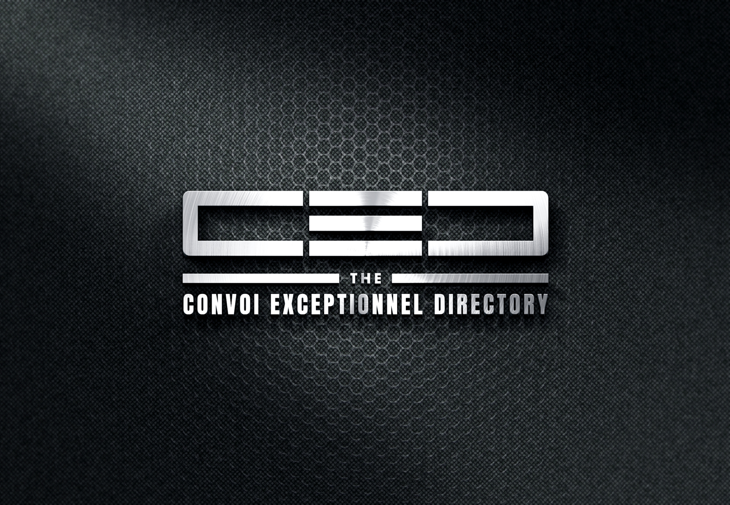 Logo Design by Pixelon Studio for Apps4U  | Design #27553936