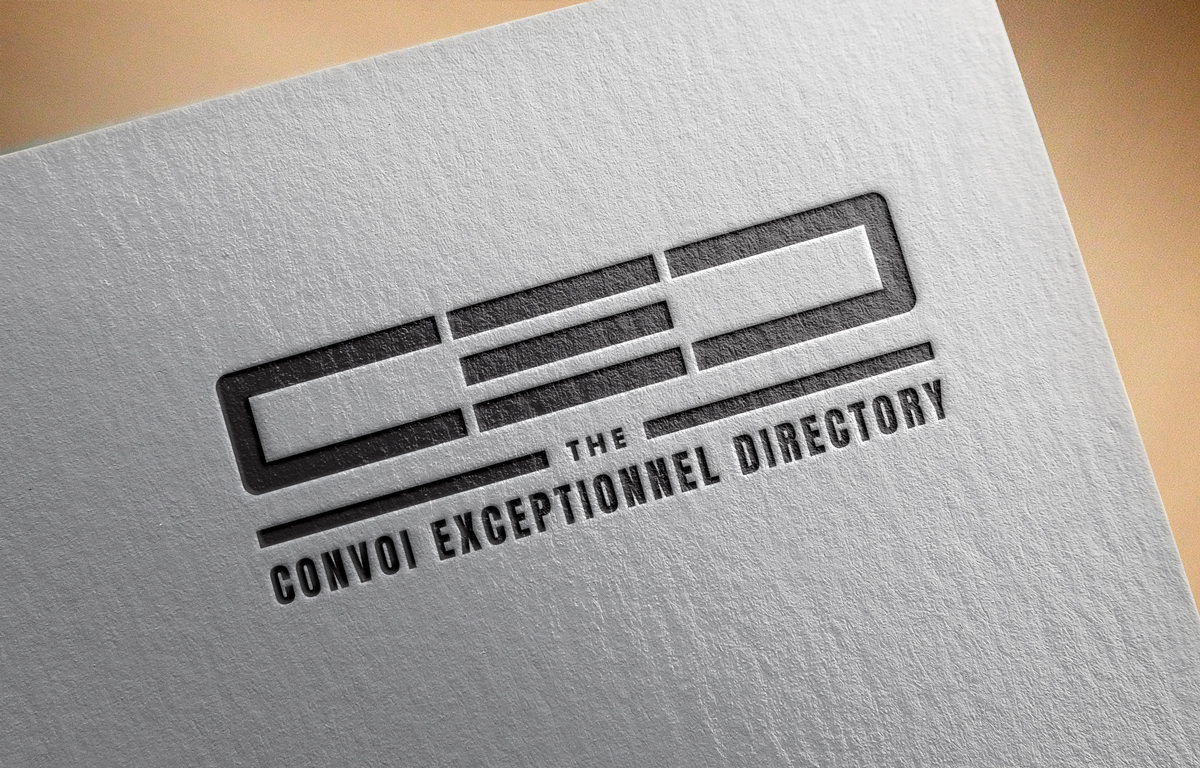 Logo Design by Pixelon Studio for Apps4U  | Design #27553938