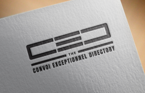 Logo Design by Pixelon Studio for Apps4U  | Design: #27553938