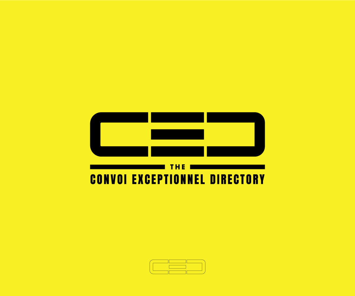 Logo Design by Pixelon Studio for Apps4U  | Design #27557858