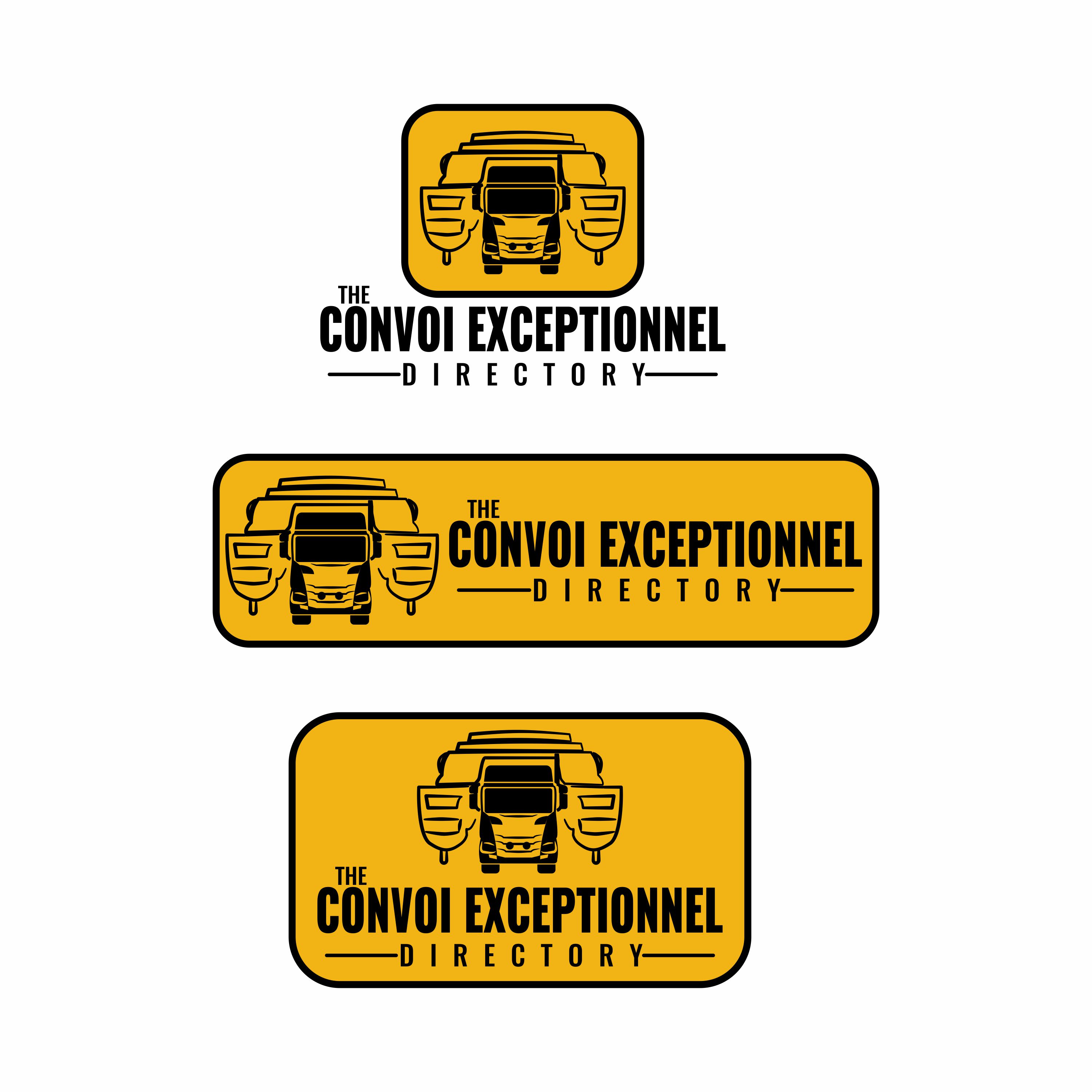 Logo-Design von Lezette_G für Apps4U  | Design #27579162