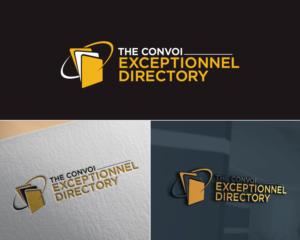 Logo Design by Atec for Apps4U  | Design: #27555636