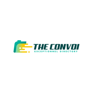 Logo Design by logoQ for Apps4U  | Design: #27559775