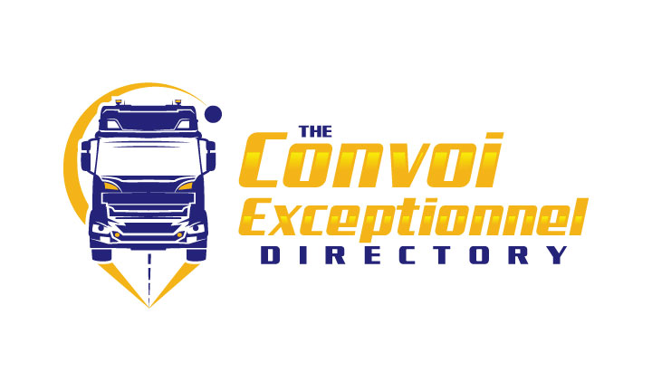 Logo-Design von logoQ für Apps4U  | Design #27559776