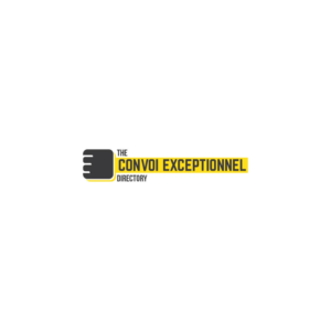Logo Design by Maxo-Biz for Apps4U  | Design: #27579446