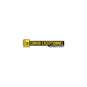 Logo Design by Maxo-Biz for Apps4U  | Design: #27579447