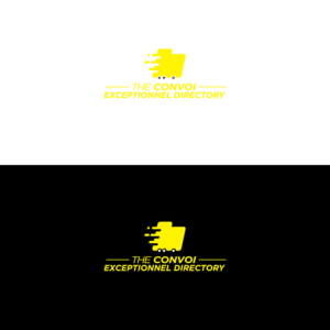 Logo Design by Trident for Apps4U  | Design: #27569627