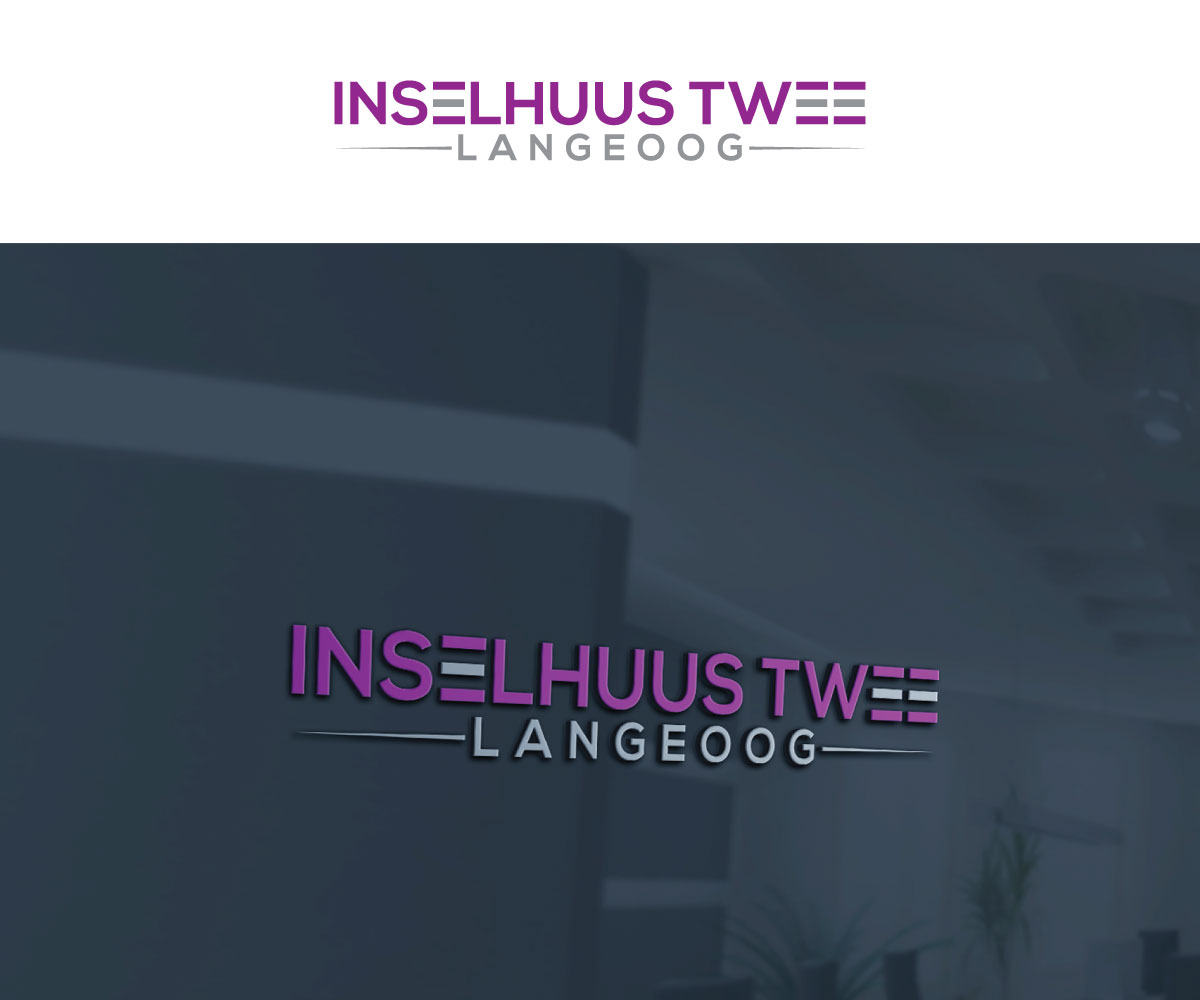 Logo Design by Luckey yaari for STB GmbH Steuerberatungsgesellschaft | Design #27554352