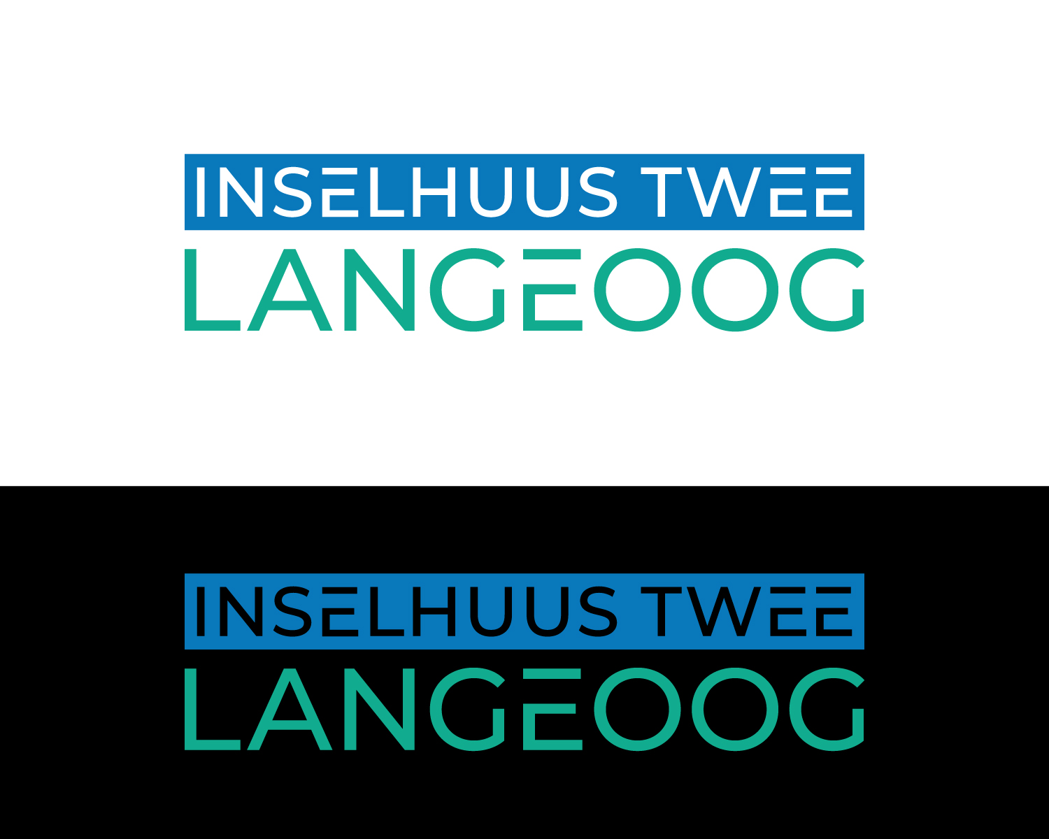 Logo Design by Box Graphic for STB GmbH Steuerberatungsgesellschaft | Design #27557125