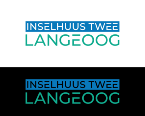 Logo-Design von Box Graphic für STB GmbH Steuerberatungsgesellschaft | Design: #27557125