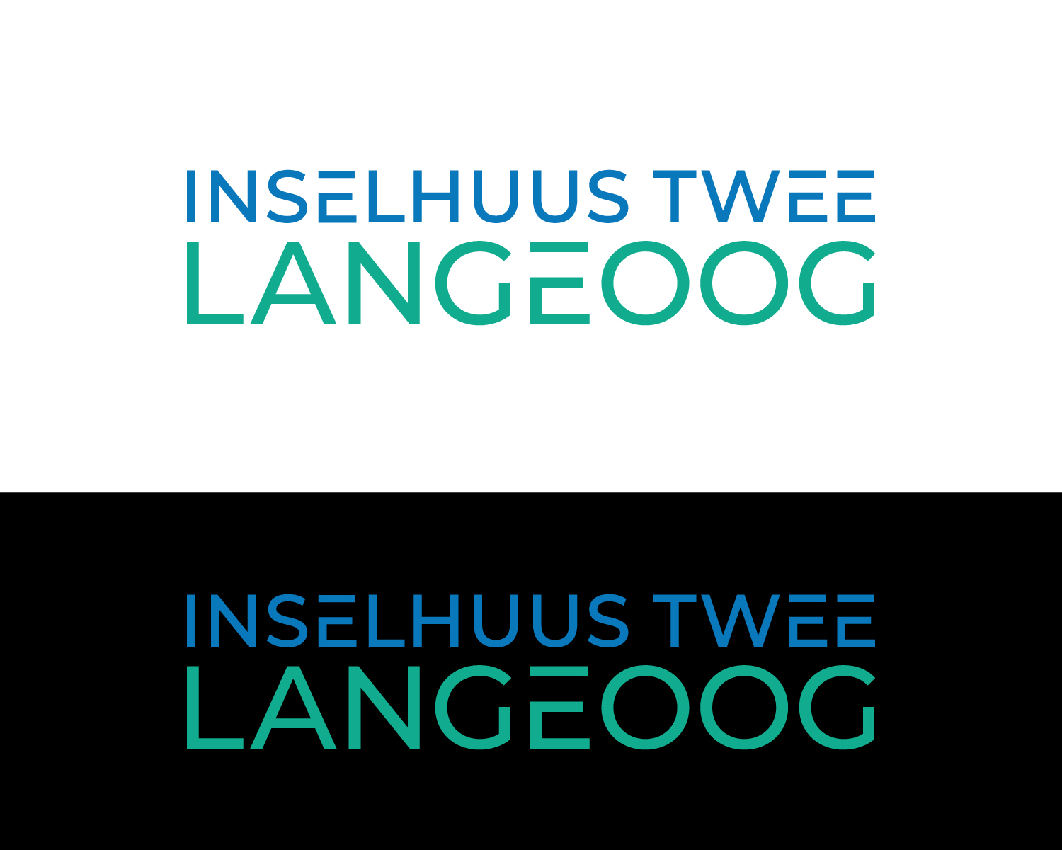 Logo Design by Box Graphic for STB GmbH Steuerberatungsgesellschaft | Design #27557126
