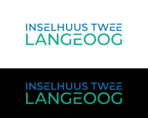 Logo-Design von Box Graphic für STB GmbH Steuerberatungsgesellschaft | Design: #27557126