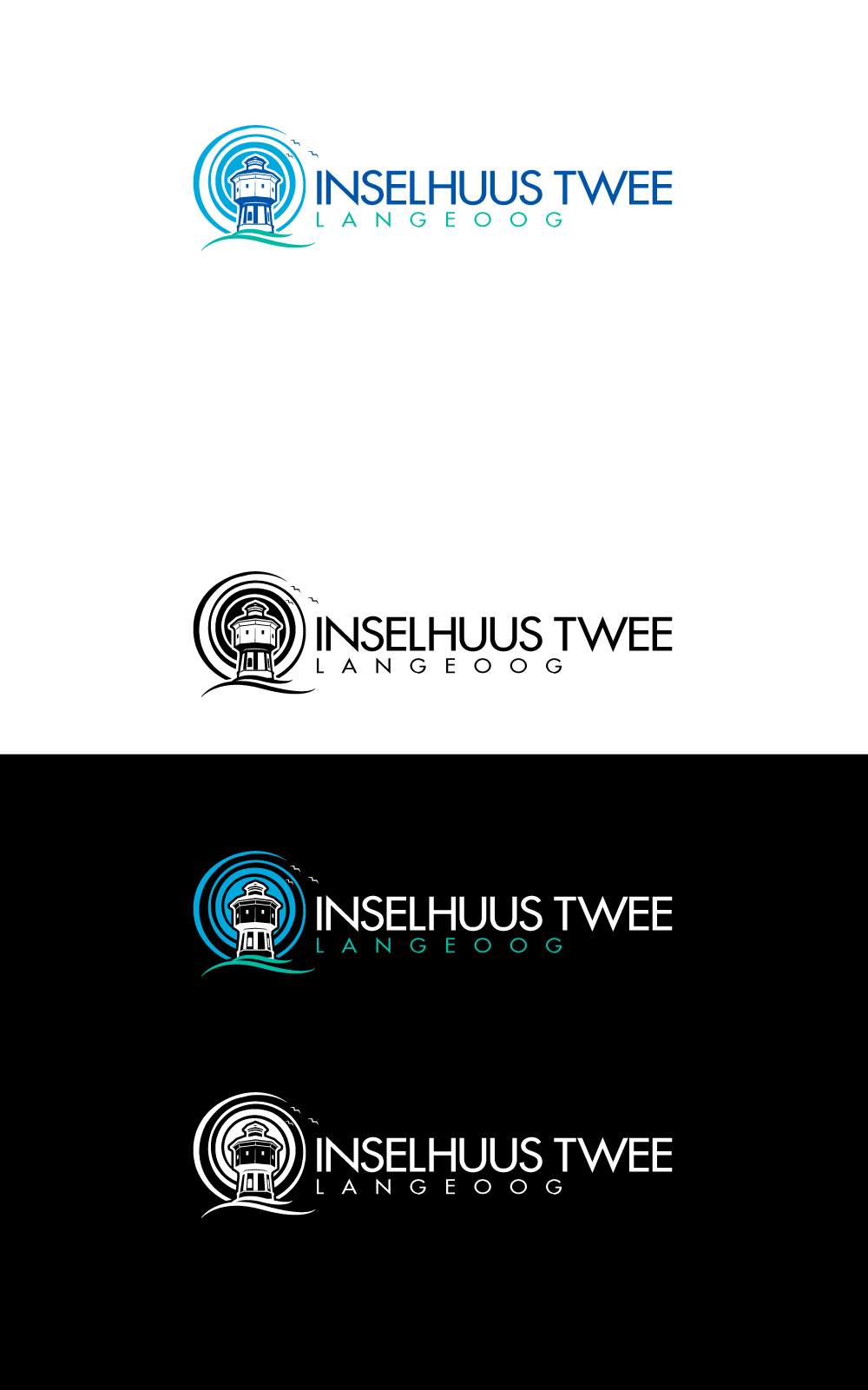 Logo-Design von wpldesigns für STB GmbH Steuerberatungsgesellschaft | Design: #27556605