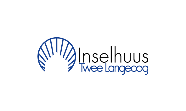 Logo Design by trufya for STB GmbH Steuerberatungsgesellschaft | Design #27559603