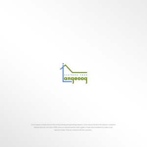 Logo-Design von SL Designer für STB GmbH Steuerberatungsgesellschaft | Design: #27553258