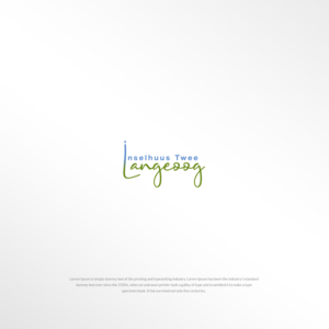 Logo-Design von SL Designer für STB GmbH Steuerberatungsgesellschaft | Design: #27553259