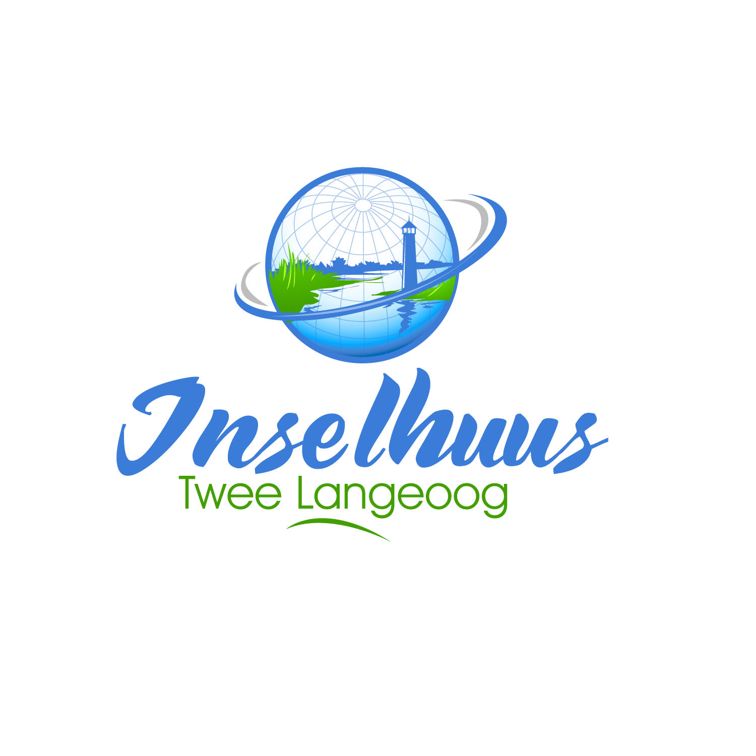 Logo-Design von GODDREAMCREATION für STB GmbH Steuerberatungsgesellschaft | Design #27555044