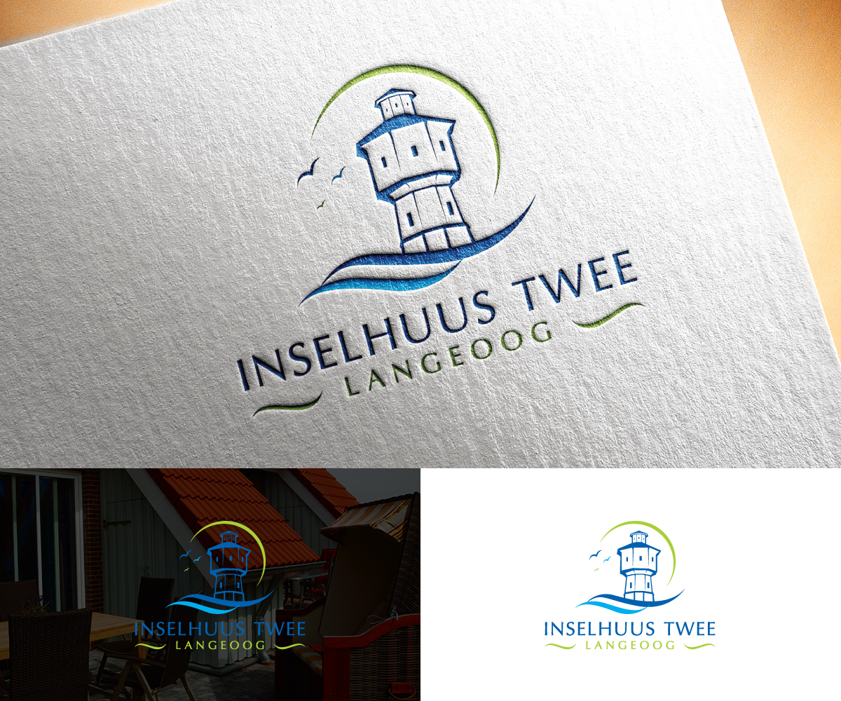 Logo Design by step forward 2 for STB GmbH Steuerberatungsgesellschaft | Design #27554476