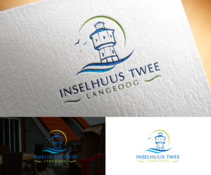 Logo-Design von step forward 2 für STB GmbH Steuerberatungsgesellschaft | Design: #27554476