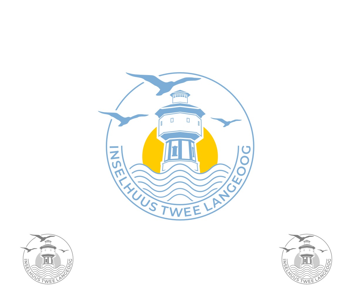 Diseño de Logo por OrianO-70 para STB GmbH Steuerberatungsgesellschaft | Diseño #27555655