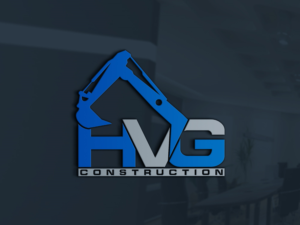 Logo Design by Uhm@design for this project | Design: #27554625