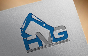 Logo Design by Uhm@design for this project | Design: #27554626