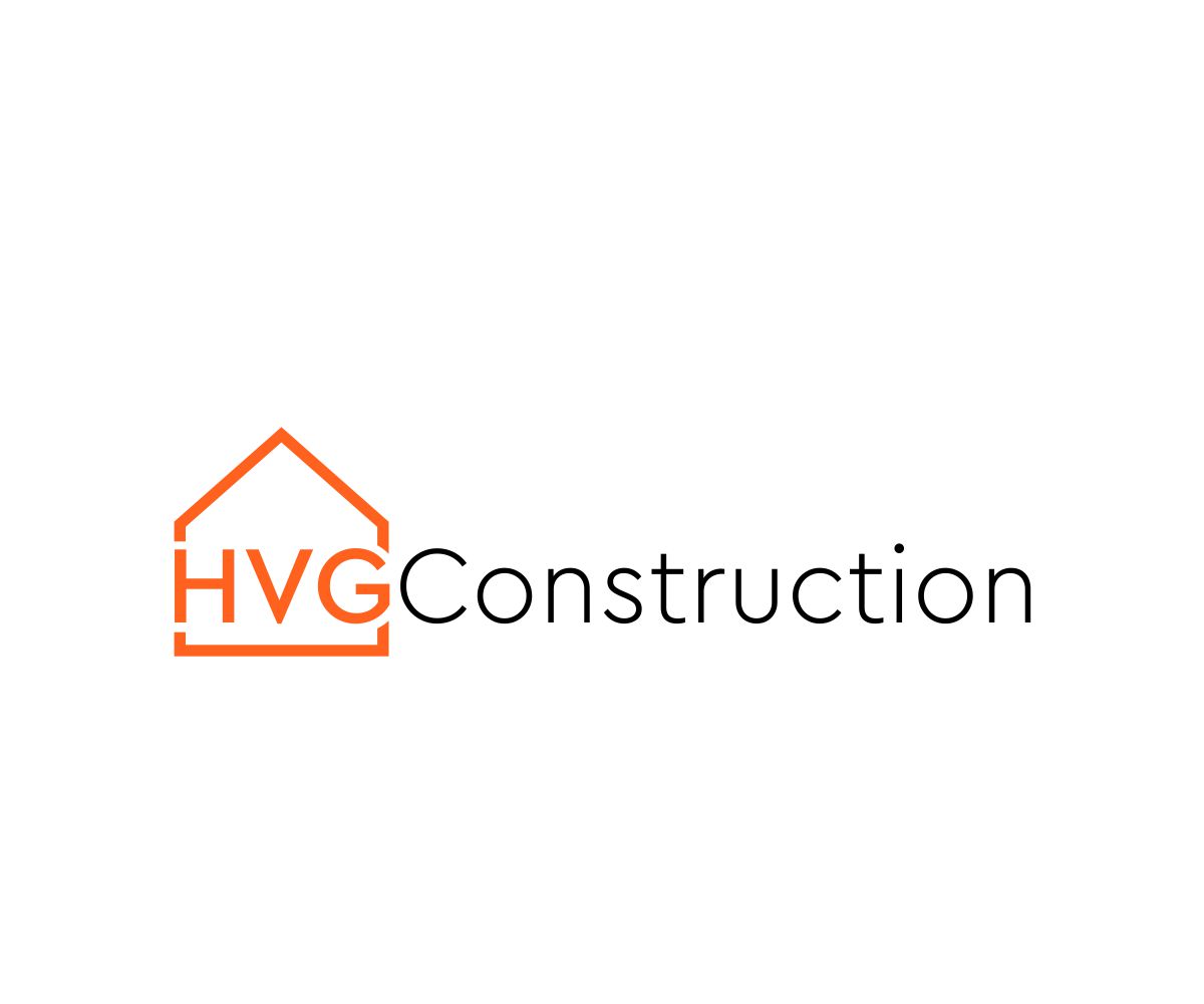 Logo Design by Thati Designs for this project | Design #27556109