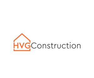 Logo Design by Thati Designs for this project | Design: #27556109