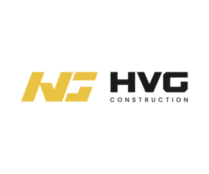 Logo-Design von JomoDesign für dieses Projekt | Design #27560322