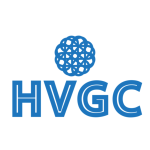 Logo Design by Capstone FCS for this project | Design: #27558725