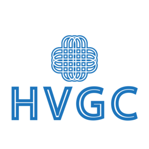 Logo Design by Capstone FCS for this project | Design: #27558729