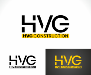 Logo Design by InfinityDnP
