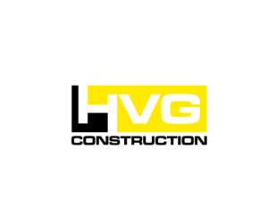 Logo-Design von leduy87qn für dieses Projekt | Design #27574857