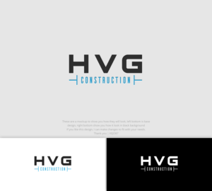 Logo Design by Kejo87 for this project | Design: #27553702