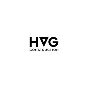 Logo Design by jlogro04 for this project | Design: #27565166