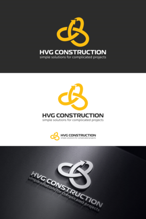 Logo-Design von sez_inn für dieses Projekt | Design #27567477