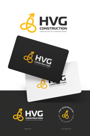 Logo Design by designbysy for this project | Design: #27568071