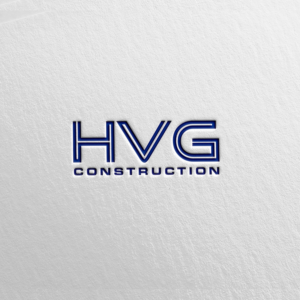 Logo Design by SteffySummer for this project | Design: #27555437