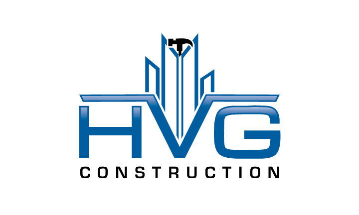 Design de Logo par logoQ pour ce projet | Design #27559790