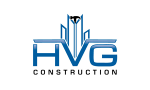 Logo Design by logoQ for this project | Design: #27559790