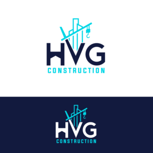 Logo Design by logoQ for this project | Design: #27559791