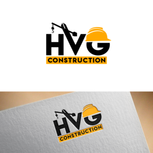 Logo-Design von PsyPen für dieses Projekt | Design #27556203