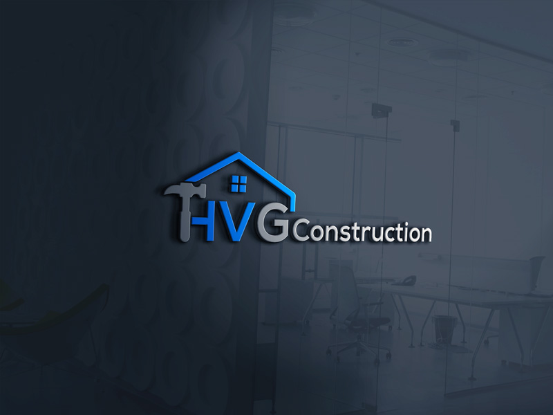 Logo Design by Runner247 for this project | Design #27564388