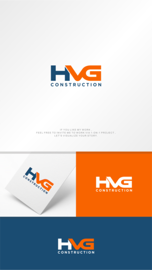 Logo Design by MASH Std for this project | Design: #27561581