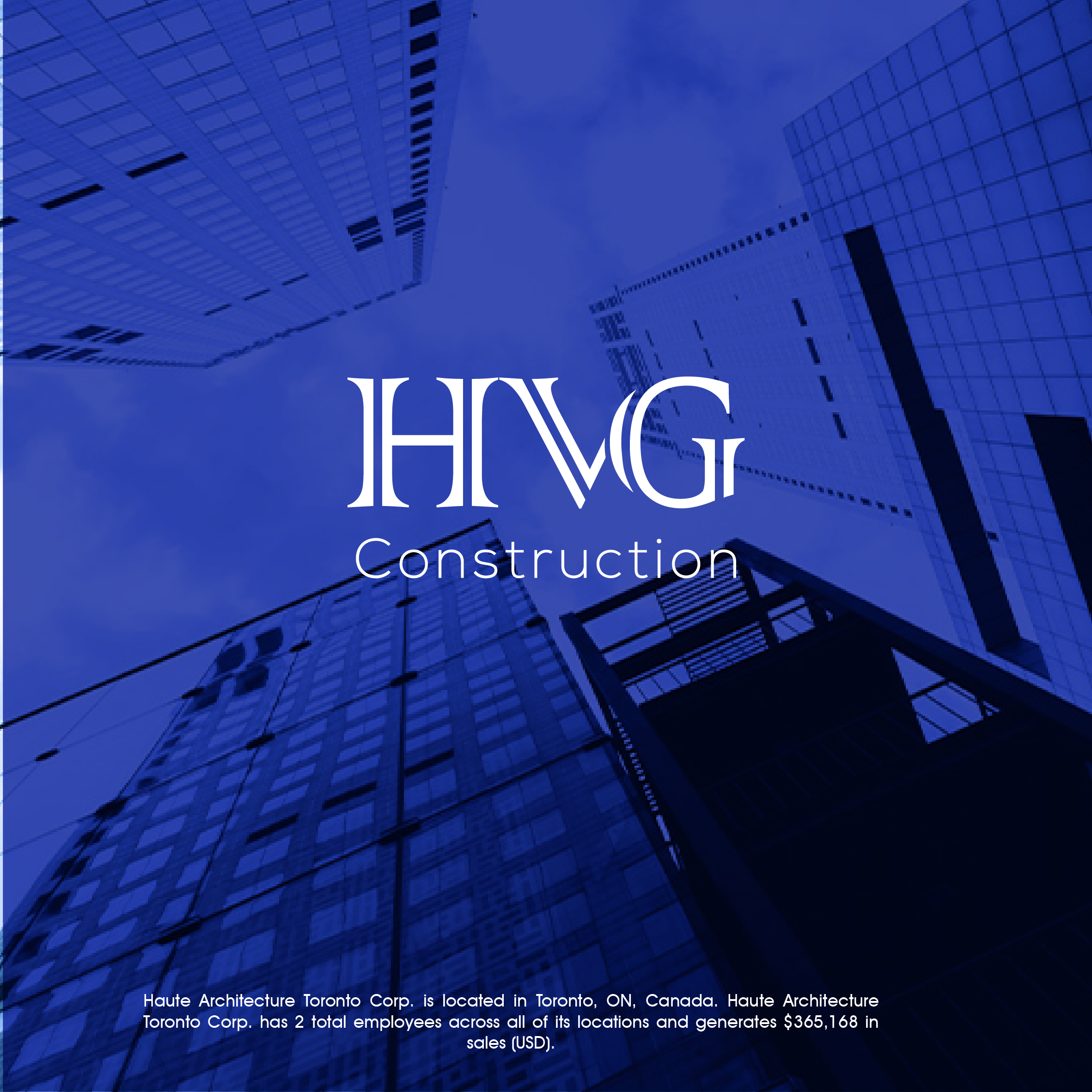 Logo Design by Walker Designer 2 for this project | Design #27553166