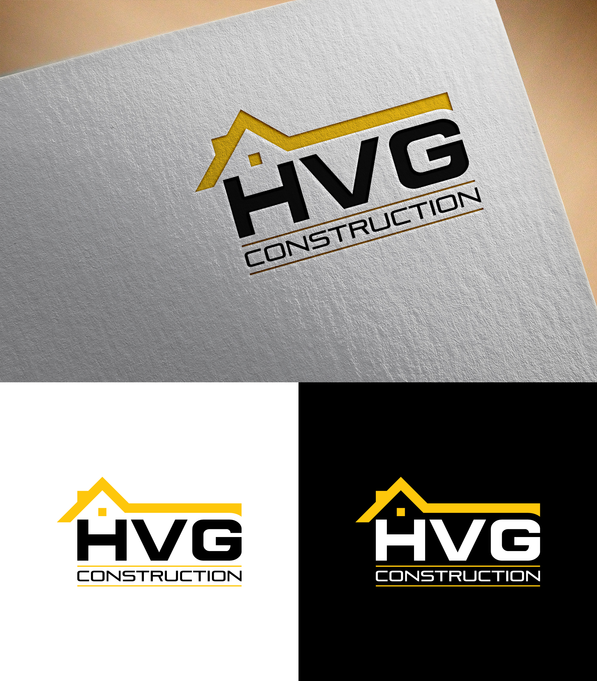 Logo Design by Md Shehidul Islam Rimon for this project | Design #27560623