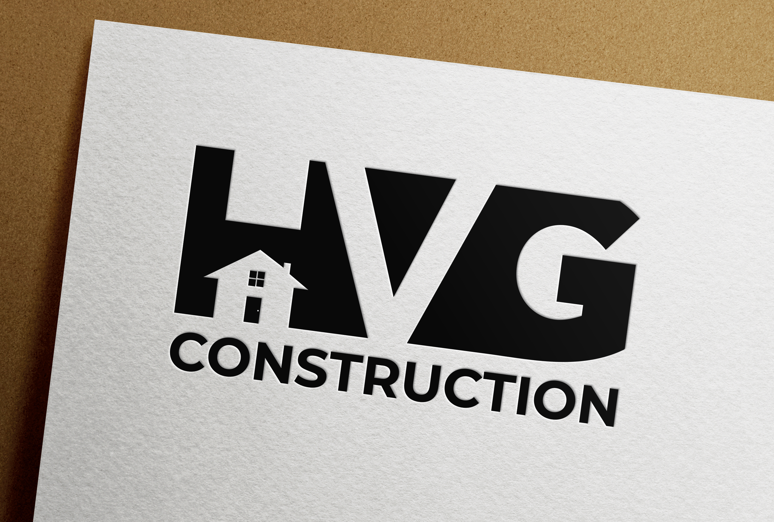 Logo Design by Nova Tech Solutions for this project | Design #27553883