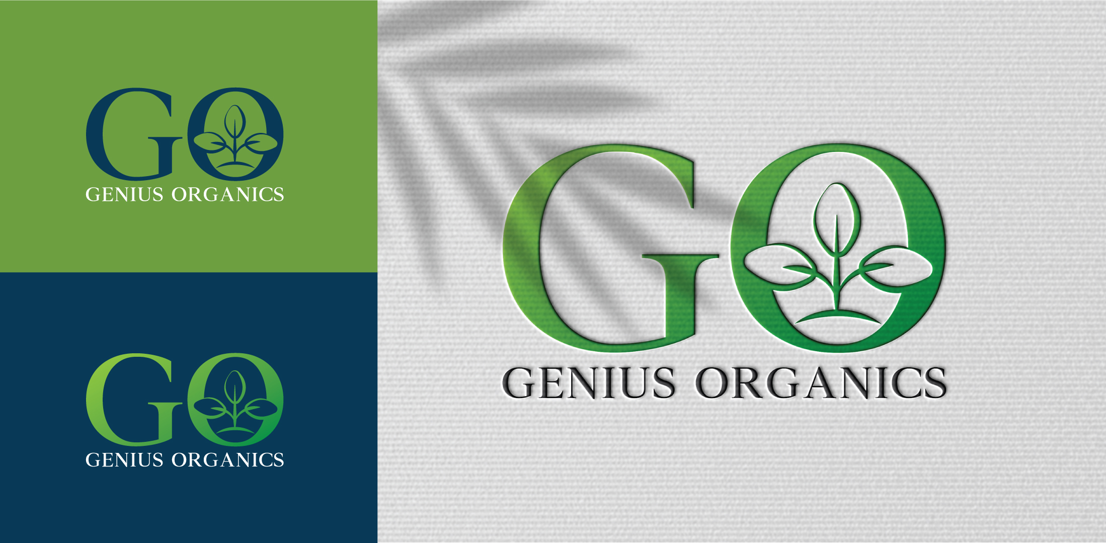 Logo Design by StromDesignHub for this project | Design #27557571