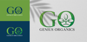 Logo Design by StromDesignHub