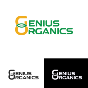 Logo Design by ILLUSTRATOR PRO